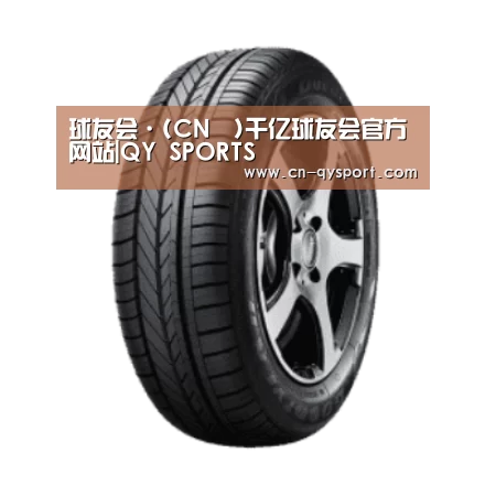 球友会平台为您提供全网最全的体育赛事直播